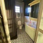 Jim Villa1 Family Fast Wi-fi Free Parking Holiday home Kastro-Kyllini