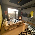 Jim Villa1 Family Fast Wi-fi Free Parking * Kastro-Kyllini