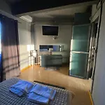 Holiday home Jim Villa1 Family Fast Wi-fi Free Parking *