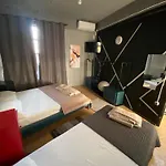 Holiday home Jim Villa1 Family Fast Wi-fi Free Parking *