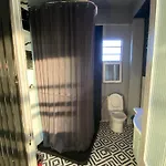 Jim Villa1 Family Fast Wi-fi Free Parking *