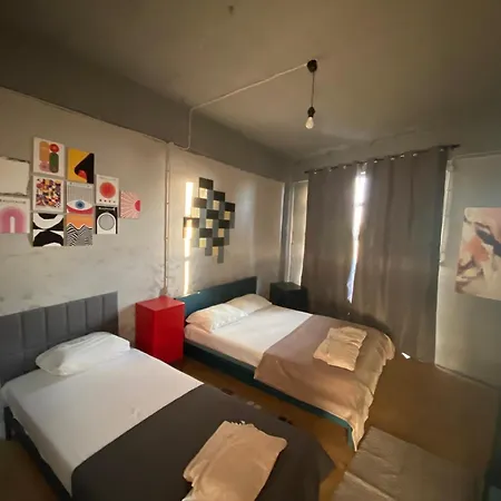 Jim Villa1 Family Fast Wi-fi Free Parking *