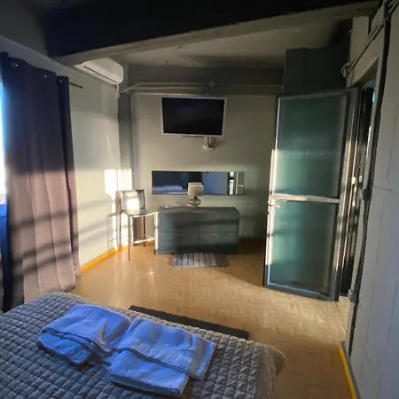 Semesterbostad Jim Villa1 *