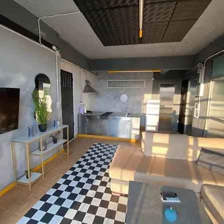 Casa vacanze Jim Villa1 Family Fast Wi-fi Free Parking