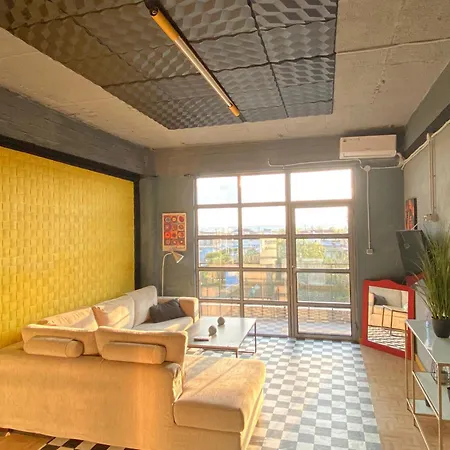 Jim Villa1 Family Fast Wi-fi Free Parking Casa vacanze Kastro-Kyllini