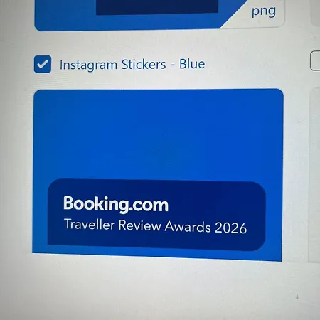 Casa vacanze Jim Villa1 Family Fast Wi-fi Free Parking