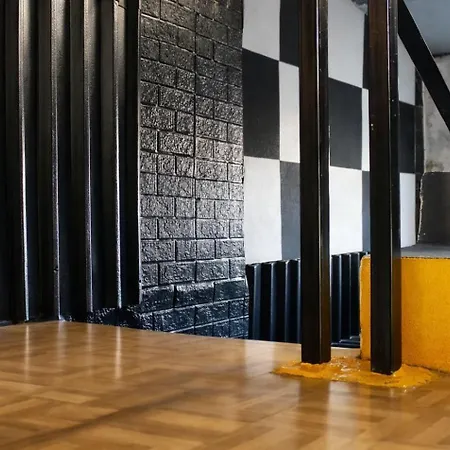 Jim Villa1 Family Fast Wi-fi Free Parking Kastro-Kyllini