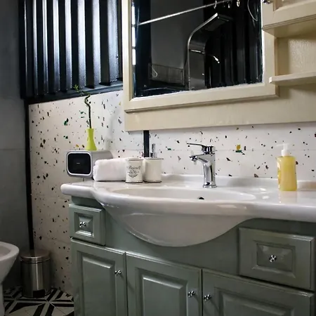 Jim Villa1 Family Fast Wi-fi Free Parking *