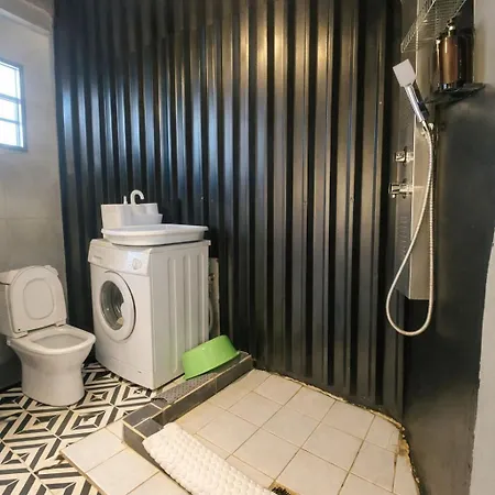 Jim Villa1 Family Fast Wi-fi Free Parking *