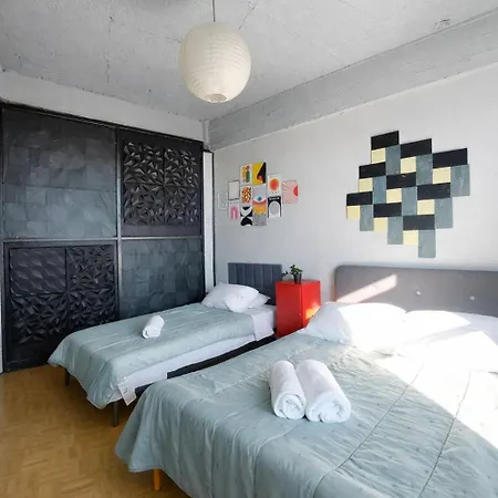 Jim Villa1 Family Fast Wi-fi Free Parking Kastro-Kyllini