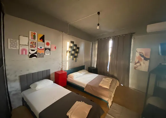 Jim Villa1 Family Fast Wi-fi Free Parking *