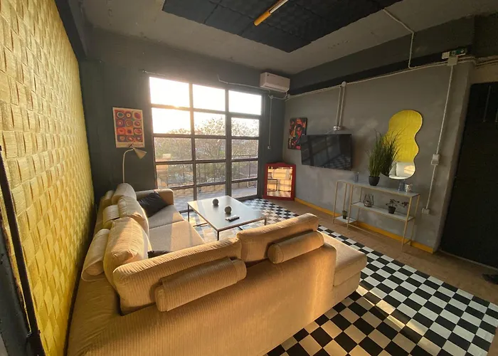 Jim Villa1 Family Fast Wi-fi Free Parking * Kastro-Kyllini