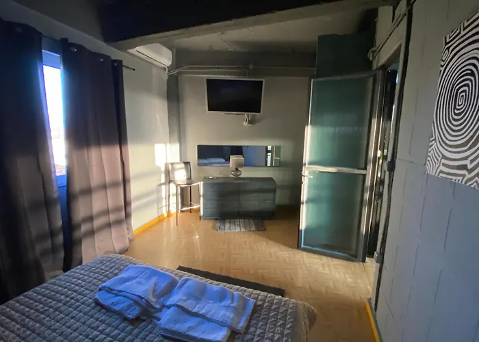 Casa vacanze Jim Villa1 Family Fast Wi-fi Free Parking *