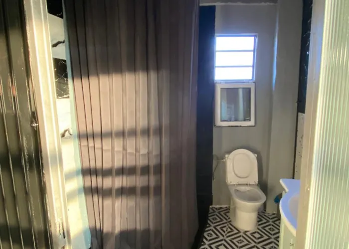 Jim Villa1 Family Fast Wi-fi Free Parking *