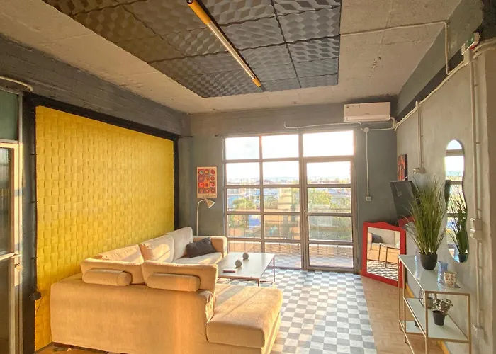 Jim Villa1 Family Fast Wi-fi Free Parking Casa vacanze *