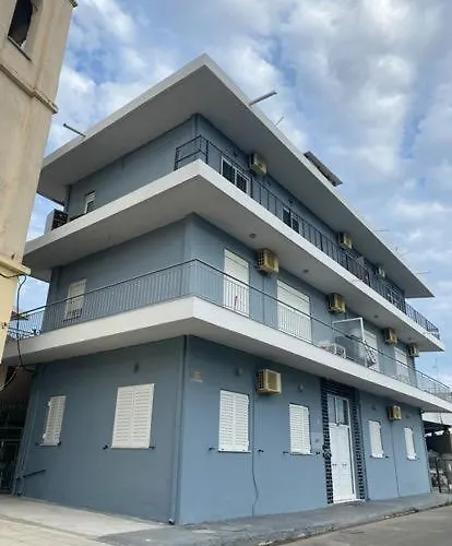 Jim Villa1 Family Fast Wi-fi Free Parking Casa vacanze *