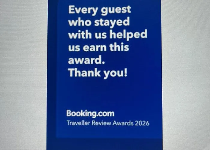 Casa vacanze Jim Villa1 Family Fast Wi-fi Free Parking *