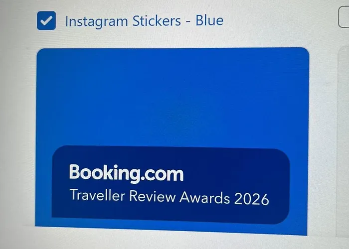 Ferienhaus Jim Villa1 Family Fast Wi-fi Free Parking