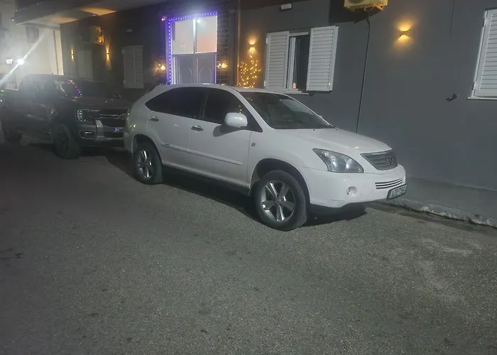 Jim Villa1 Family Fast Wi-fi Free Parking *